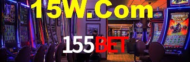 Premium Interface 155Bet