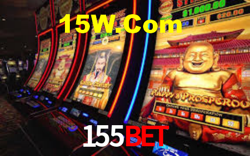 155Bet Login