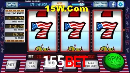 Segurança 2FA 155Bet