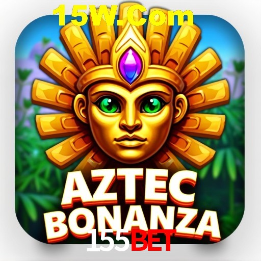 Desvendando o Mundo dos Jogos Virtuais na 155Bet