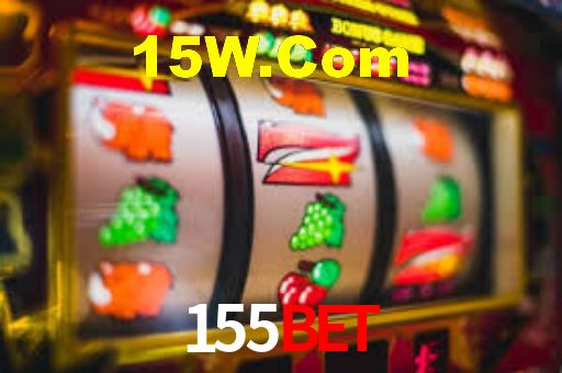 Sinta a adrenalina dos jogos de cassino com 155Bet