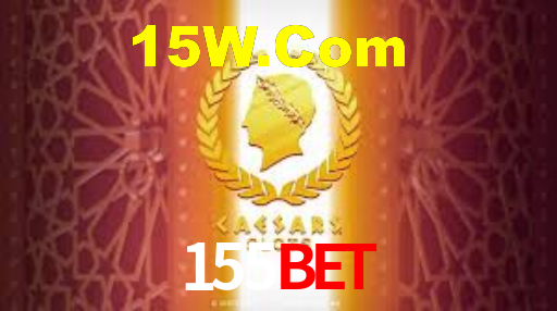 155Bet Login