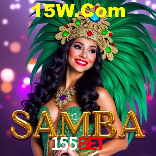 cassino 155Bet