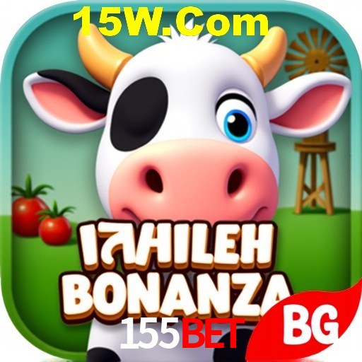 Exclusive Offers 155Bet