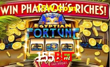 Estatísticas Esportivas 155Bet