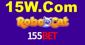 Sports Statistics 155Bet