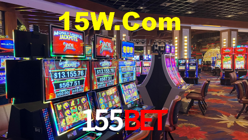 155Bet