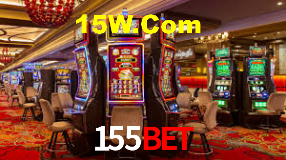 APP oficial da 155Bet para mobile