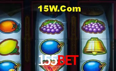 Diretório de Jogos 155Bet