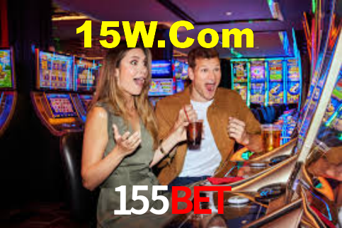 155Bet Login