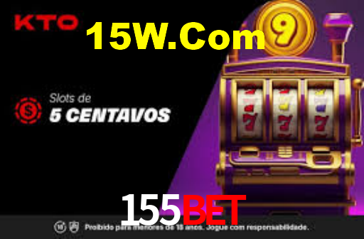 155Bet: Jogue Crash e Experimente Alta Recompensa Instantânea