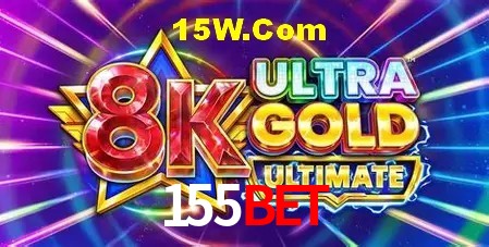 Estatísticas do Jogo 155Bet