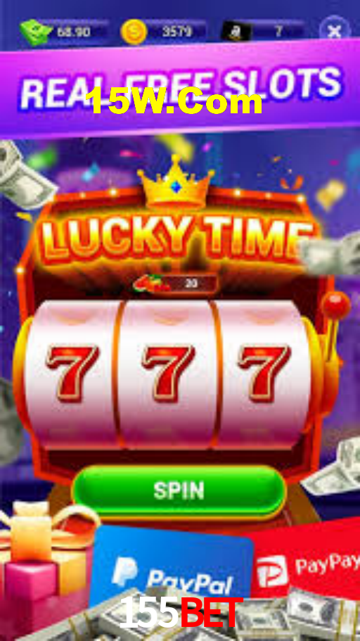 155Bet,155Bet Login
