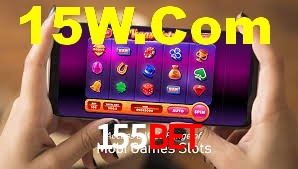 155Bet
