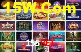 155Bet,155Bet Login