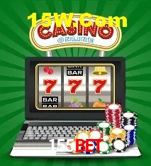 Estratégias Crash Games 155Bet