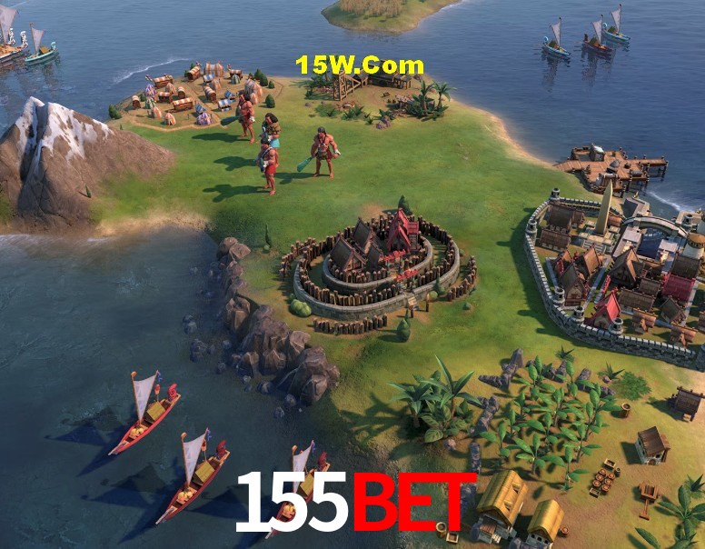 Estatísticas Crash Games 155Bet
