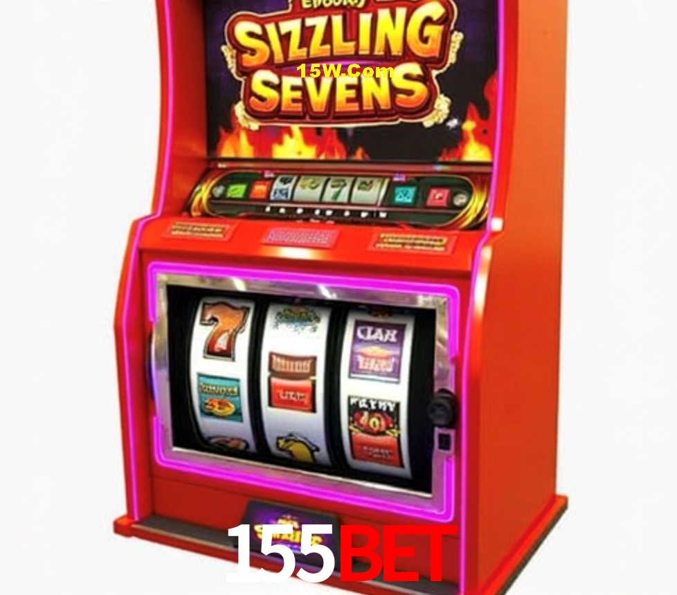 Jogo Aviator 155Bet