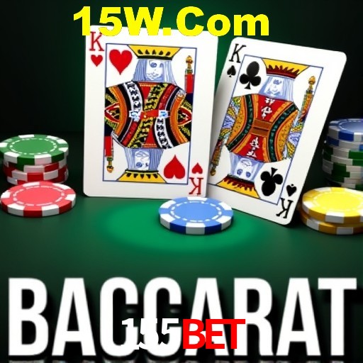 Live Casino 155Bet