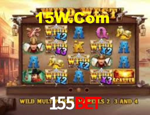 155Bet,155Bet Login