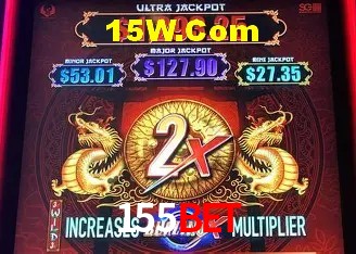 Cadastro Rápido 155Bet