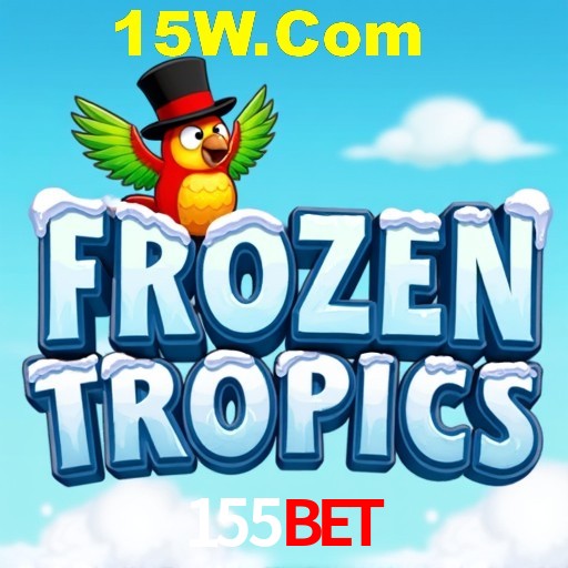 A Revolução dos Aplicativos de Jogos no 155Bet