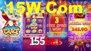 155Bet CaSSino