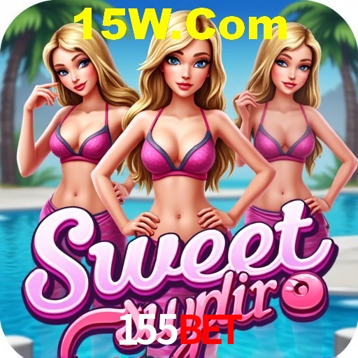 Jogos Exclusivos 155Bet