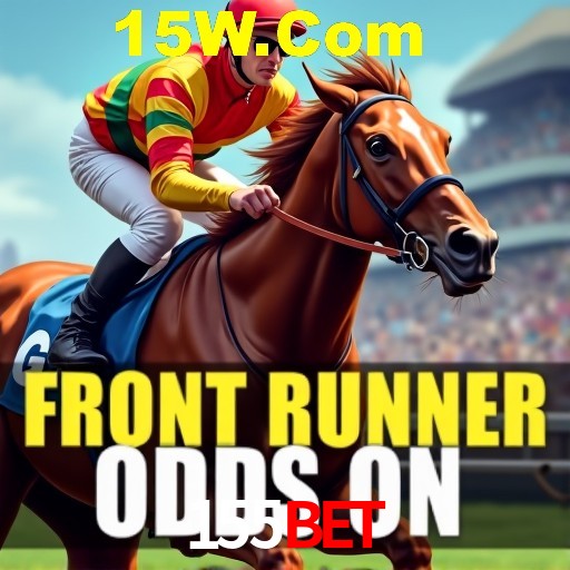 Descubra o Mundo do Cassino Online com 155Bet