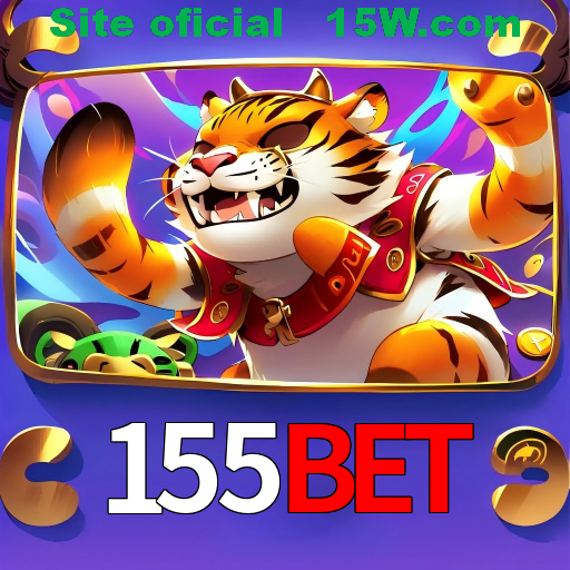 155Bet